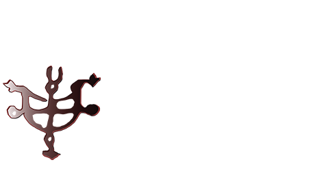 the tech